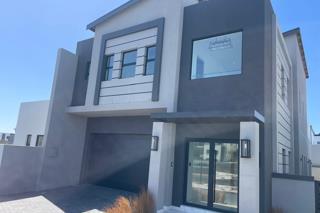 3 Bedroom Property for Sale in Sandown Western Cape